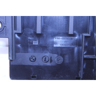 2013 2014 BMW Active 3 Battery Power Distribution Box OEM
