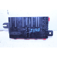 2013 2014 BMW Active 3 Battery Power Distribution Box OEM