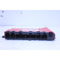 2013 2014 BMW Active 3 Battery Power Distribution Box OEM