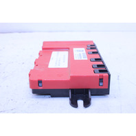 2013 2014 BMW Active 3 Battery Power Distribution Box OEM