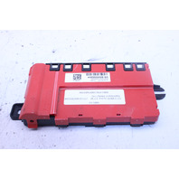 2013 2014 BMW Active 3 Battery Power Distribution Box OEM
