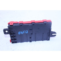 2013 2014 BMW Active 3 Battery Power Distribution Box OEM