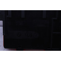 2013 2014 BMW Active 3 Battery Power Distribution Box OEM