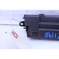 2012 2013 2014 BMW 320i 328i 335i Climate Temperature Control Panel OEM