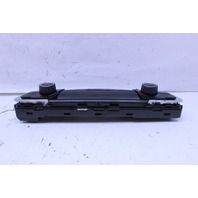 2012 2013 2014 BMW 320i 328i 335i Climate Temperature Control Panel OEM