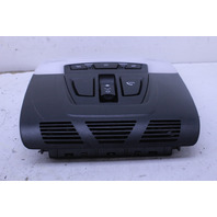 2013 2014 2015 BMW 328i 335i Sunroof Switch Dome Light Lamp 9289923 OEM