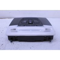 2013 2014 2015 BMW 328i 335i Sunroof Switch Dome Light Lamp 9289923 OEM