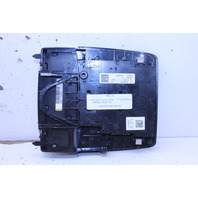 2013 2014 2015 BMW 328i 335i Sunroof Switch Dome Light Lamp 9289923 OEM