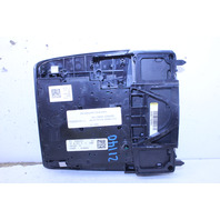 2013 2014 2015 BMW 328i 335i Sunroof Switch Dome Light Lamp 9289923 OEM