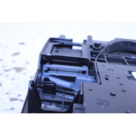 2013 2014 2015 BMW 328i 335i Sunroof Switch Dome Light Lamp 9289923 OEM