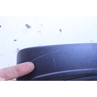 2013 2014 2015 BMW 328i 335i Sunroof Switch Dome Light Lamp 9289923 OEM