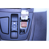 2013 2014 2015 BMW 328i 335i Sunroof Switch Dome Light Lamp 9289923 OEM