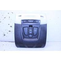 2013 2014 2015 BMW 328i 335i Sunroof Switch Dome Light Lamp 9289923 OEM