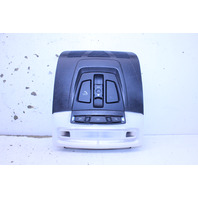 2013 2014 2015 BMW 328i 335i Sunroof Switch Dome Light Lamp 9289923 OEM