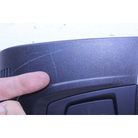 2013 2014 2015 BMW 328i 335i Sunroof Switch Dome Light Lamp 9289923 OEM