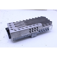 BMW Radio Stereo Amp Amplifier Harman Kardon 9290171 OEM