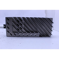 BMW Radio Stereo Amp Amplifier Harman Kardon 9290171 OEM