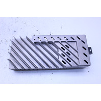 BMW Radio Stereo Amp Amplifier Harman Kardon 9290171 OEM