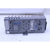 BMW Radio Stereo Amp Amplifier Harman Kardon 9290171 OEM