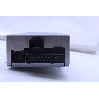 BMW Radio Stereo Amp Amplifier Harman Kardon 9290171 OEM