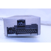 BMW Radio Stereo Amp Amplifier Harman Kardon 9290171 OEM