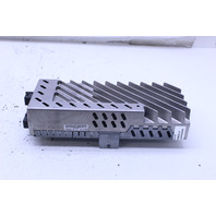 BMW Radio Stereo Amp Amplifier Harman Kardon 9290171 OEM