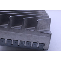 BMW Radio Stereo Amp Amplifier Harman Kardon 9290171 OEM