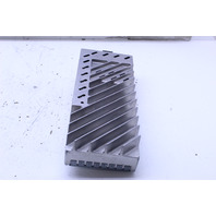 BMW Radio Stereo Amp Amplifier Harman Kardon 9290171 OEM