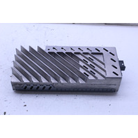 BMW Radio Stereo Amp Amplifier Harman Kardon 9290171 OEM