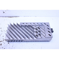 BMW Radio Stereo Amp Amplifier Harman Kardon 9290171 OEM