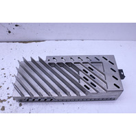 BMW Radio Stereo Amp Amplifier Harman Kardon 9290171 OEM