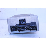 BMW Radio Stereo Amp Amplifier Harman Kardon 9290171 OEM