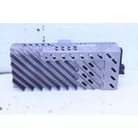 BMW Radio Stereo Amp Amplifier Harman Kardon 9290171 OEM