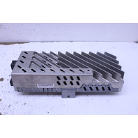 BMW Radio Stereo Amp Amplifier Harman Kardon 9290171 OEM