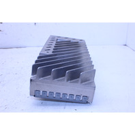 BMW Radio Stereo Amp Amplifier Harman Kardon 9290171 OEM