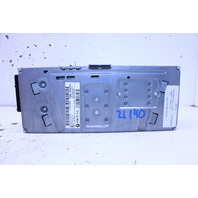 BMW Radio Stereo Amp Amplifier Harman Kardon 9290171 OEM