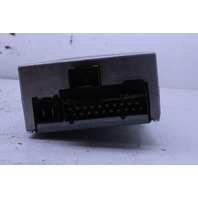 BMW Radio Stereo Amp Amplifier Harman Kardon 9290171 OEM