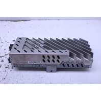 BMW Radio Stereo Amp Amplifier Harman Kardon 9290171 OEM