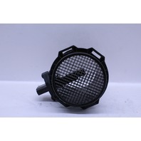 2000 BMW 740iL E38 Air Flow Meter 0280217814 Stock#21141 OEM