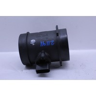 2000 BMW 740iL E38 Air Flow Meter 0280217814 Stock#21141 OEM