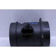 2000 BMW 740iL E38 Air Flow Meter 0280217814 Stock#21141 OEM