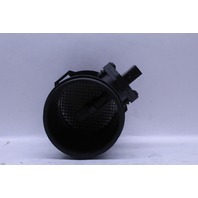 2000 BMW 740iL E38 Air Flow Meter 0280217814 Stock#21141 OEM