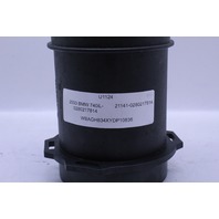 2000 BMW 740iL E38 Air Flow Meter 0280217814 Stock#21141 OEM