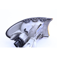 1999 2000 BMW 740iL E38 Turn Signal Fender Mount Right 3441504 OEM