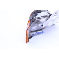 1999 2000 BMW 740iL E38 Turn Signal Fender Mount Right 3441504 OEM