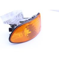1999 2000 BMW 740iL E38 Turn Signal Fender Mount Right 3441504 OEM