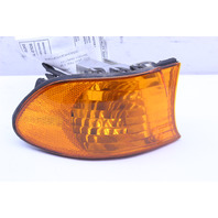 1999 2000 BMW 740iL E38 Turn Signal Fender Mount Right 3441504 OEM