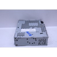 2000 BMW 740iL E38 Radio Receiver OEM