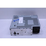 2000 BMW 740iL E38 Radio Receiver OEM