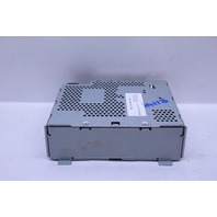 2000 BMW 740iL E38 Radio Receiver OEM